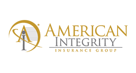 American Integrity Insurance logo