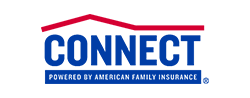 Connect Insurance Logo