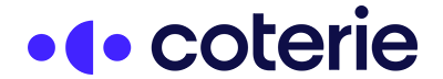 Coterie Insurance Logo