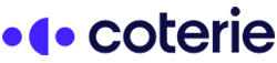 coterie-insurance-logo