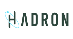 Hadron Insurance Logo
