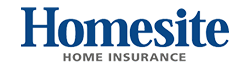 homesite-home-insurance-logo