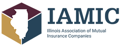 IAMIC Logo