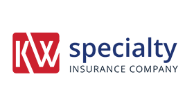 KW Specialty Logo
