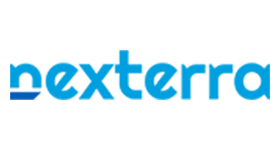 Nexterra Insurance Logo