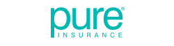 Pure Insurance Logo