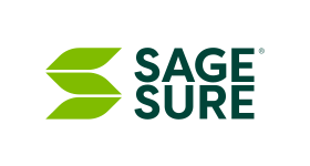 SageSure Insurance Logo