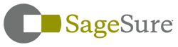Sagesure Logo