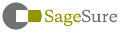 sagesure-logo