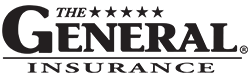 the-general-insurance-logo