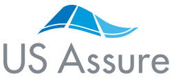US Assure Logo