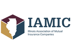iamic-illinois-association-mutual-insurance-logo