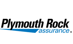 plymouth-rock-assurance-logo