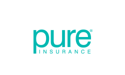 pure-insurance-logo