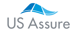 us-assure-insurance-logo