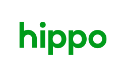 Hippo-Insurance-Logo