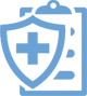 Claims-Icon-Blue-267x300