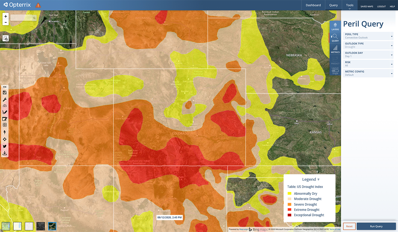 olorado-Drought-Index-081220