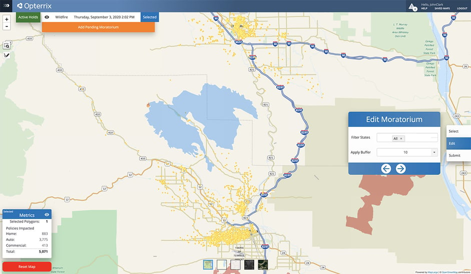 Evans-Canyon-Fire-Moratorium