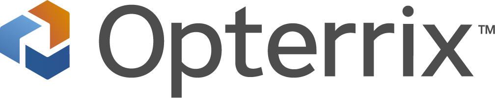opterrix-logo-horizontal