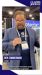 ben-zimmerman-itc-interview-claims-journal