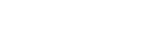 Opterrix