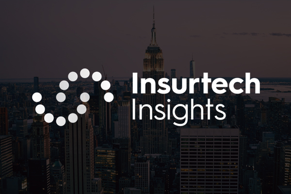 Insurtech Insights