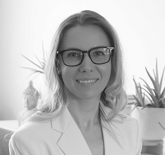 Maryna-Pryadka