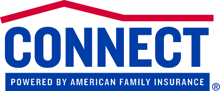 Connect