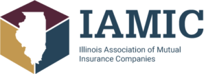 IAMIC