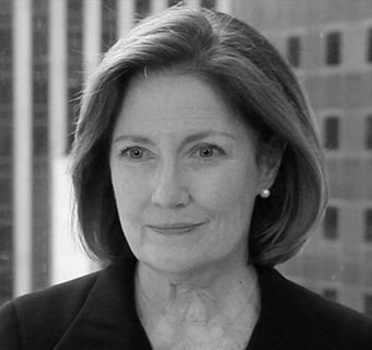 Joan Lamm-Tennant, PhD