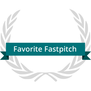 Namic-Fastpitch-Award-2021