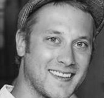 Niels Jorgensen, PhD