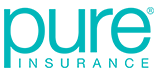 Pure Insurance
