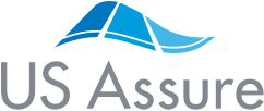 US Assure