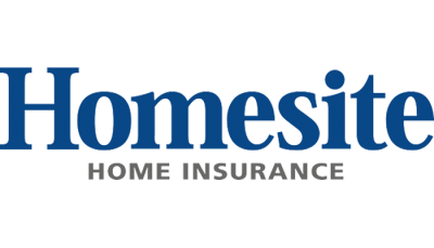 Homesite