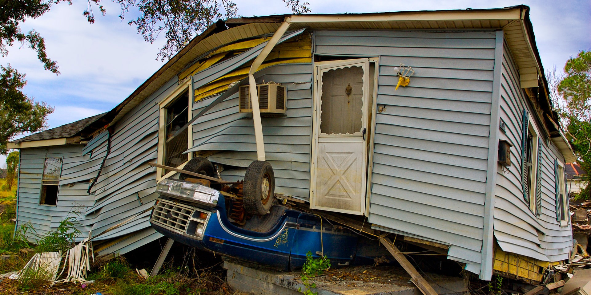 Weather Researchers Anticipate Active Hurricane Season Even With Slow Start